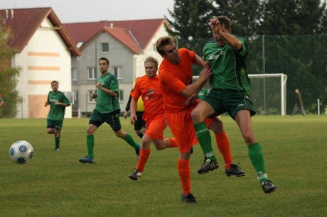 Fotbal: Chrášťany - Strýčice 1:0 010