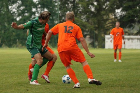 Fotbal: Chrášťany - Strýčice 1:0 013