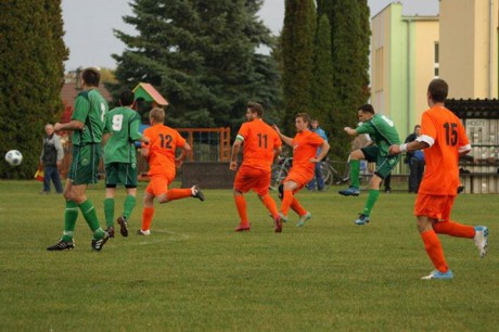 Fotbal: Chrášťany - Strýčice 1:0 017