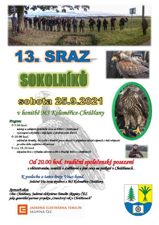 plakat-sokolnici-2021-page-001