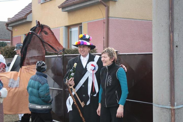 Masopust v Chrášťanech 18.2.2012 008