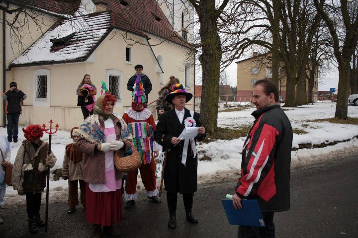 Masopust v Chrášťanech 18.2.2012 013