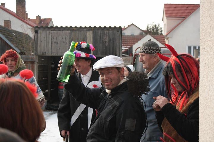 Masopust v Chrášťanech 18.2.2012 029