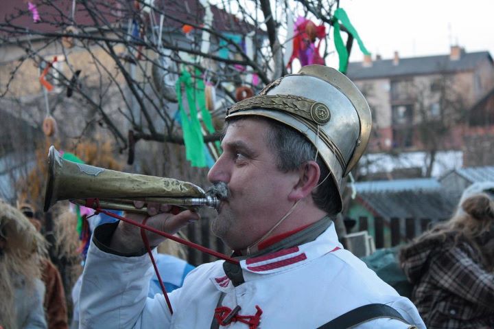 Masopust v Chrášťanech 18.2.2012 031