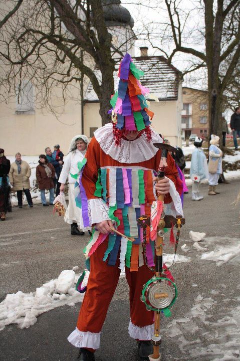 Masopust v Chrášťanech 18.2.2012 033