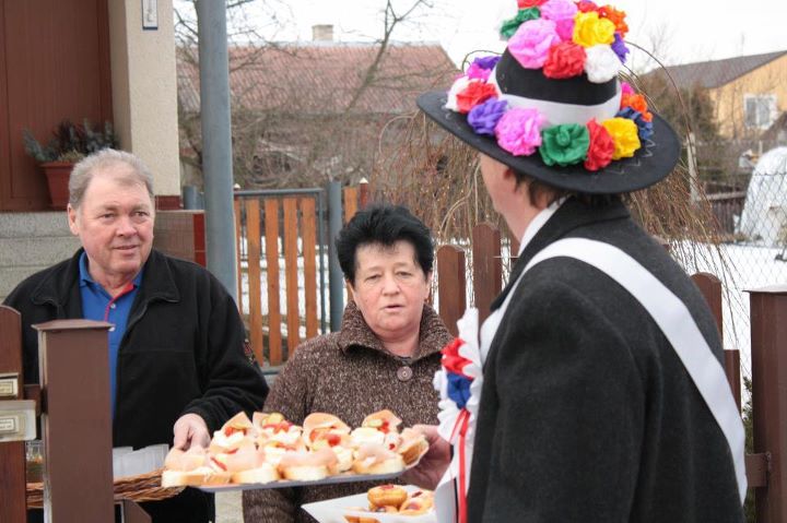 Masopust v Chrášťanech 18.2.2012 040