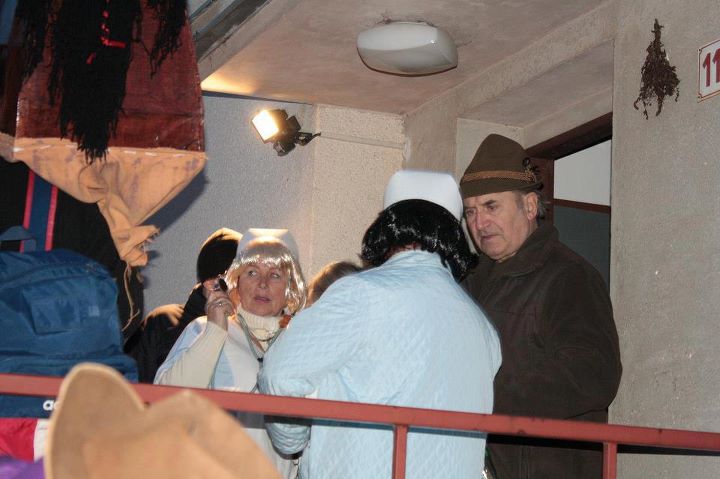 Masopust v Chrášťanech 18.2.2012 041