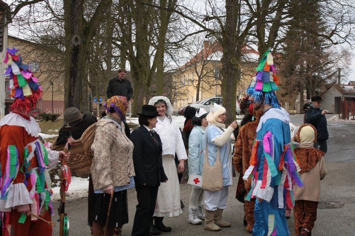 Masopust v Chrášťanech 18.2.2012 044