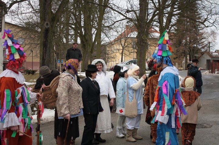 Masopust v Chrášťanech 18.2.2012 044