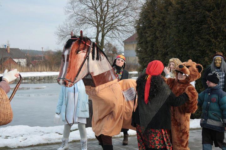 Masopust v Chrášťanech 18.2.2012 045