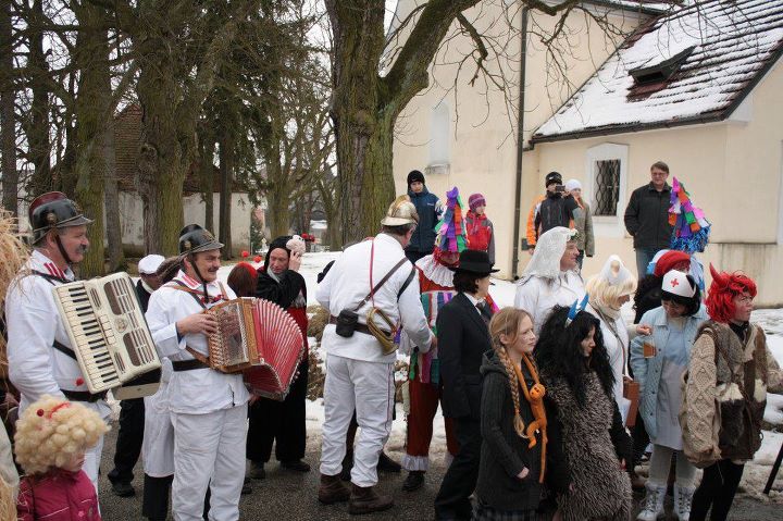 Masopust v Chrášťanech 18.2.2012 049