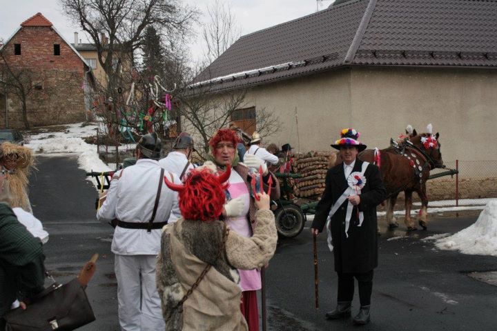 Masopust v Chrášťanech 18.2.2012 053