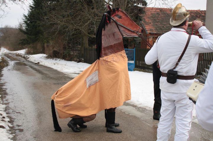Masopust v Chrášťanech 18.2.2012 060
