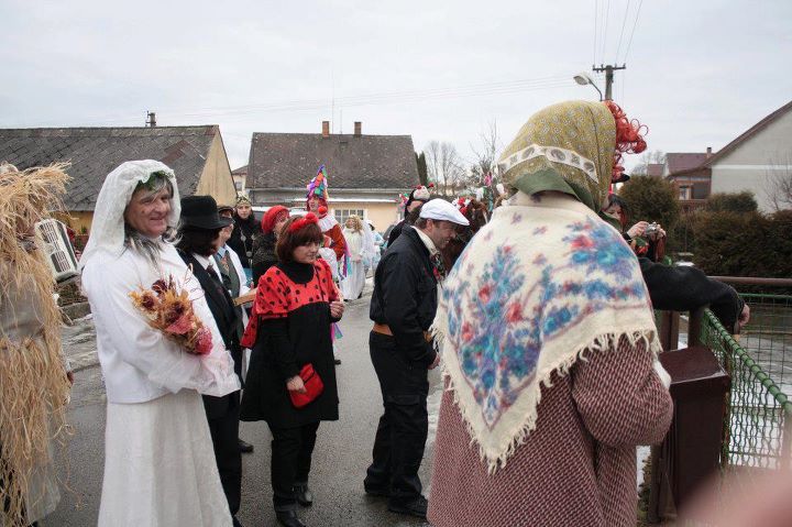 Masopust v Chrášťanech 18.2.2012 061