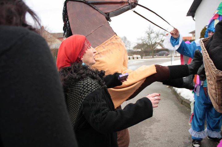 Masopust v Chrášťanech 18.2.2012 062