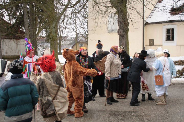 Masopust v Chrášťanech 18.2.2012 082