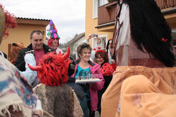 Masopust v Chrášťanech 18.2.2012 085