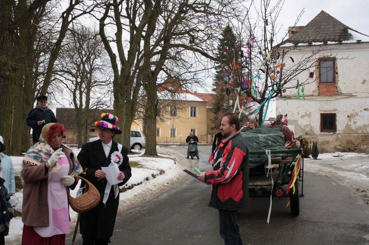 Masopust v Chrášťanech 18.2.2012 090