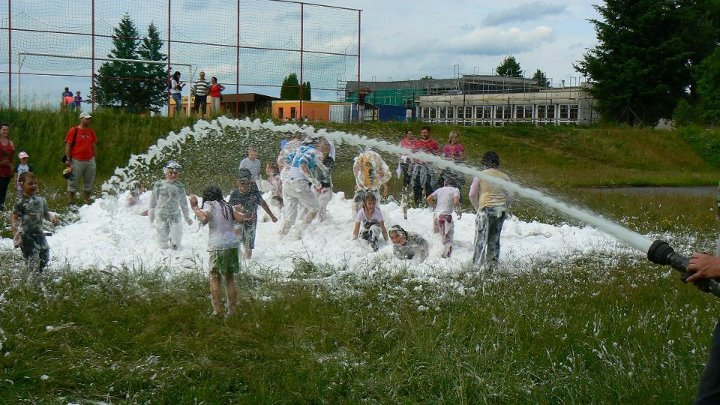 Dětský den - 3.6.2012 023