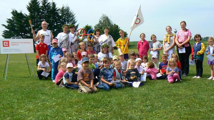 Dětský den - 3.6.2012 055