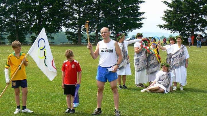 Dětský den - 3.6.2012 061