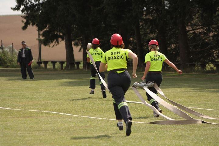 Memoriál M. Sýkory 2012 001