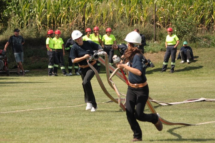 Memoriál M. Sýkory 2012 006