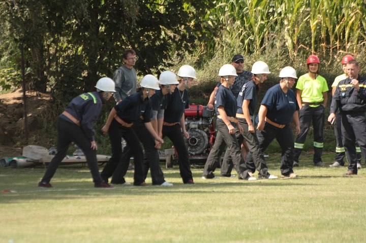 Memoriál M. Sýkory 2012 010