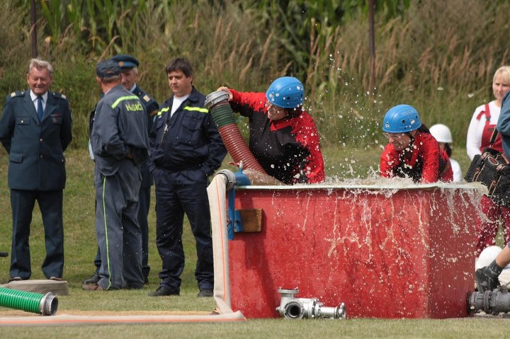 Memoriál M. Sýkory 2012 029