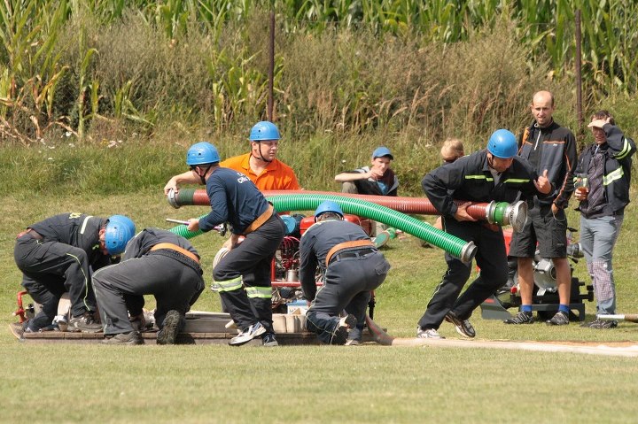 Memoriál M. Sýkory 2012 039