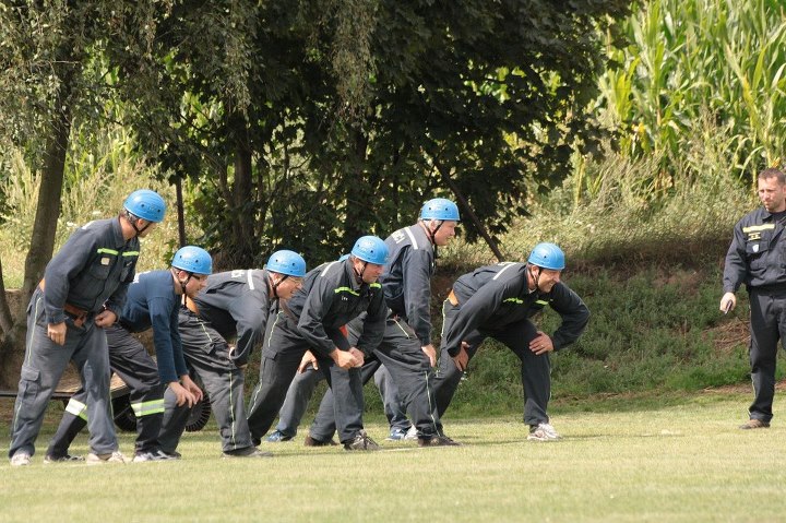 Memoriál M. Sýkory 2012 042