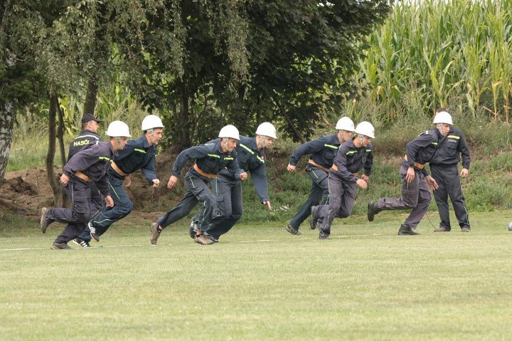 Memoriál M. Sýkory 2012 049