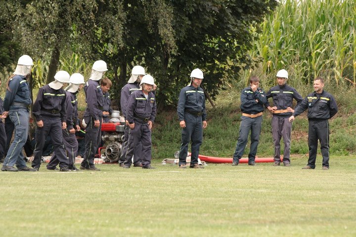 Memoriál M. Sýkory 2012 052