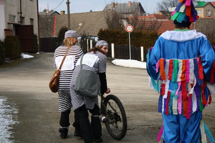 Masopust Chrášťany 9.2. 2013 027