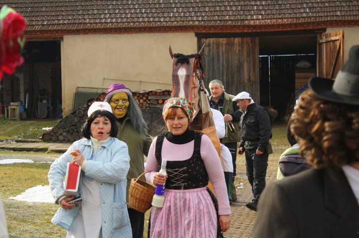 Masopust Chrášťany 9.2. 2013 028