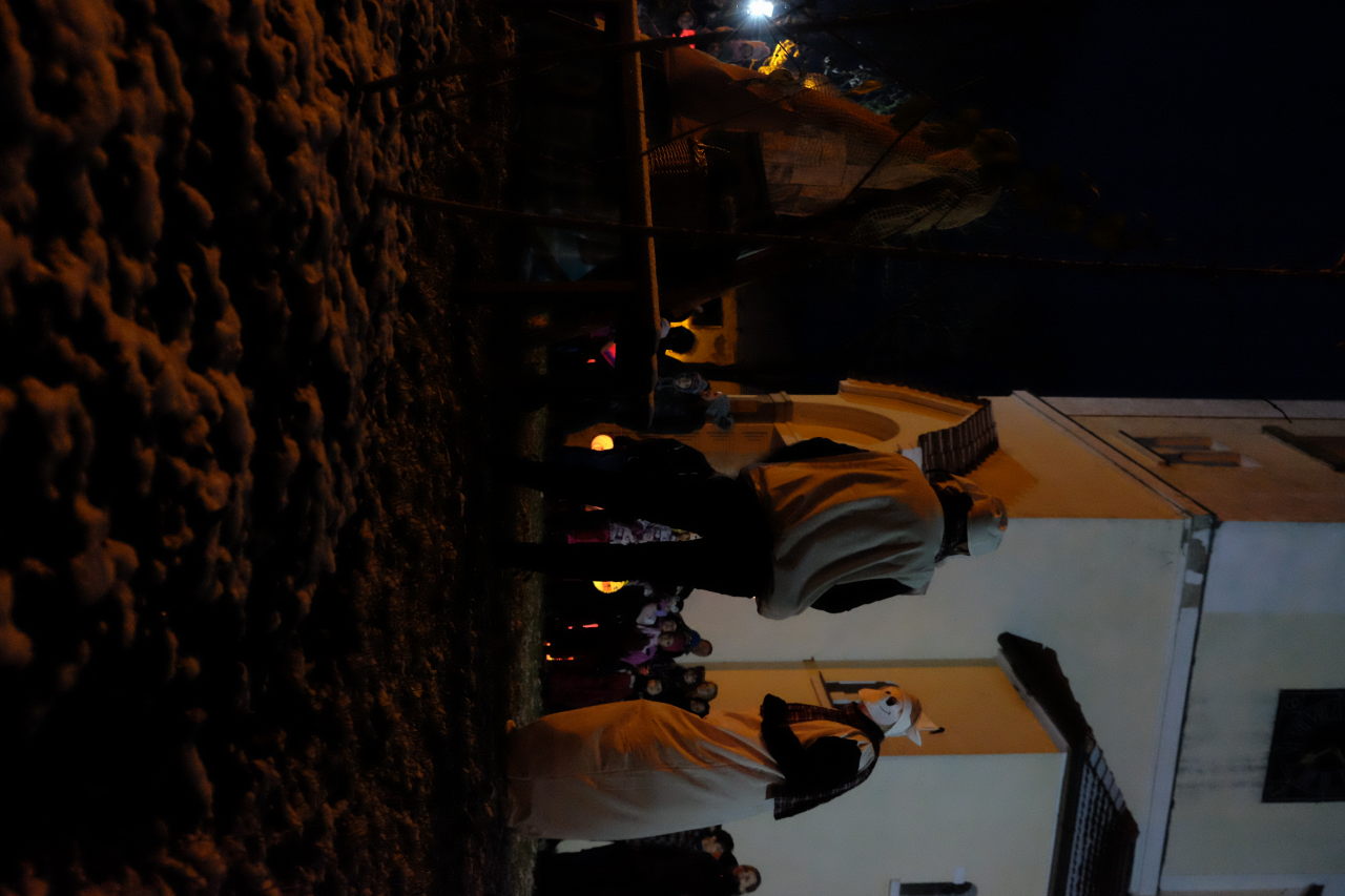 DSCF0097