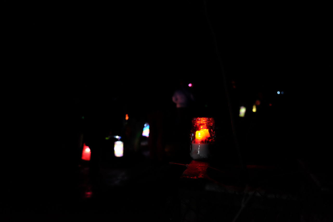 DSCF0120