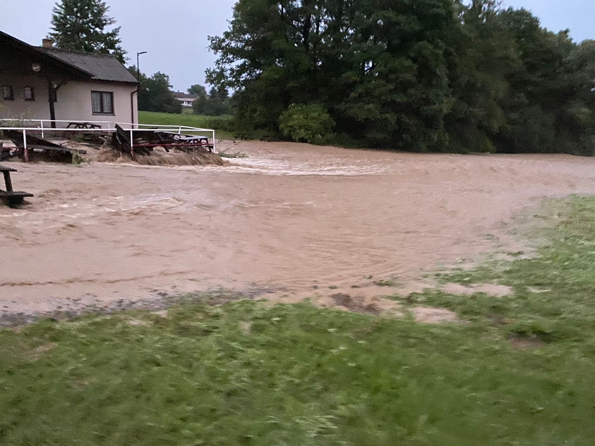 Koloměřice5