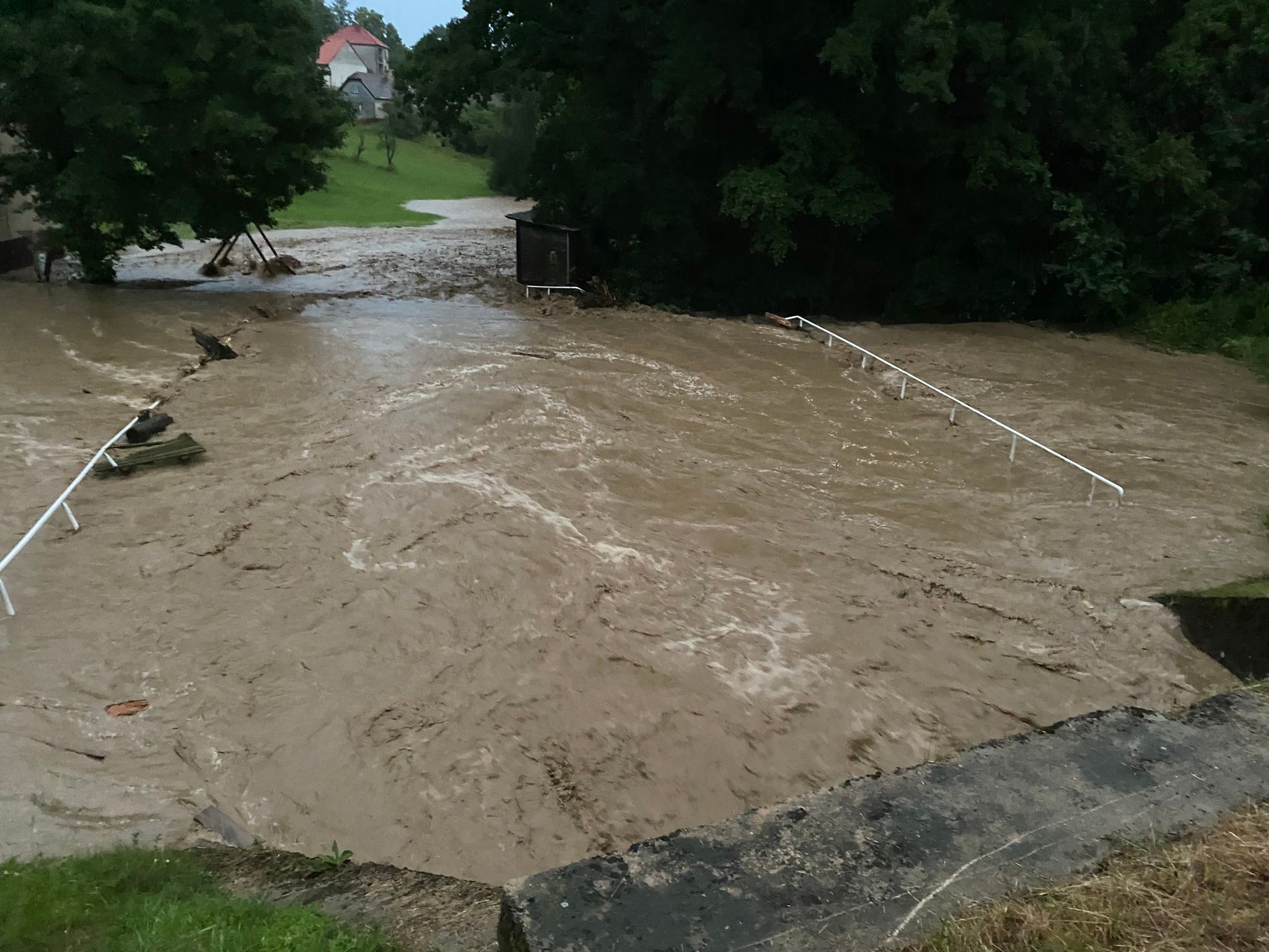 Koloměřice8
