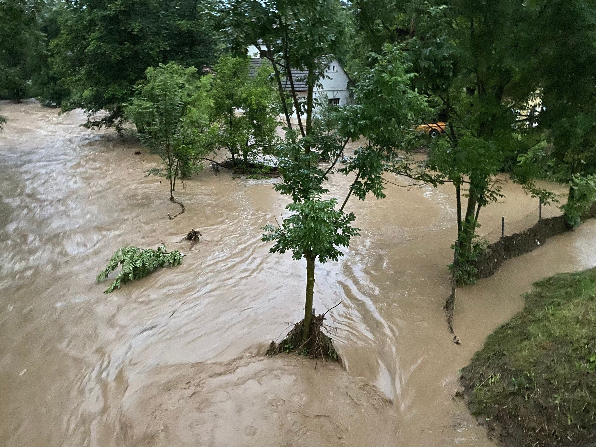Koloměřice10