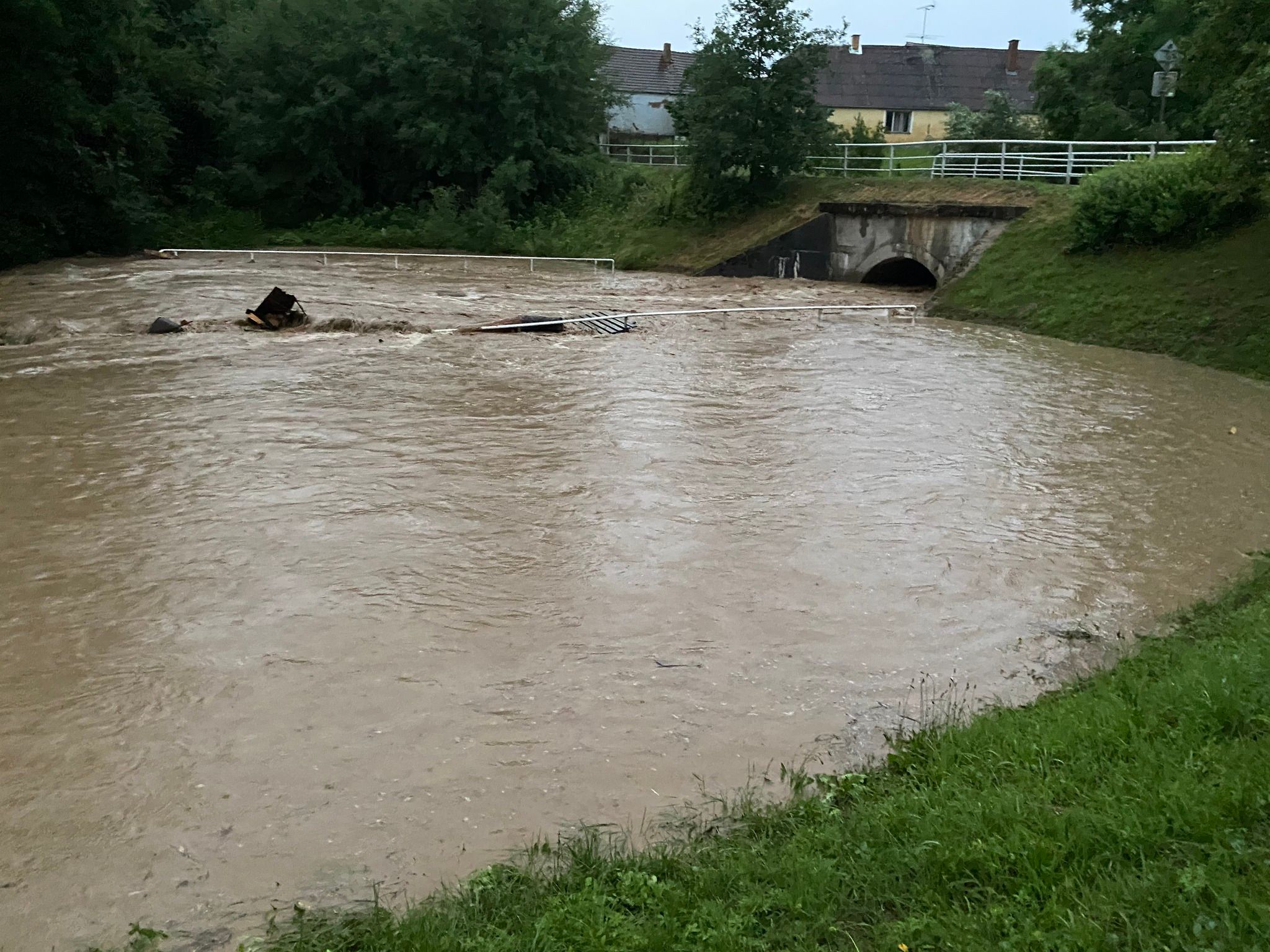 Koloměřice