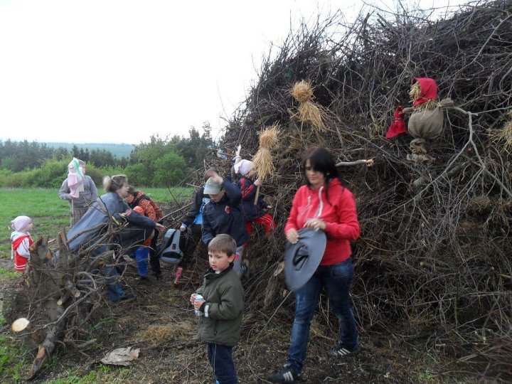 Čarodějnice 2011 005