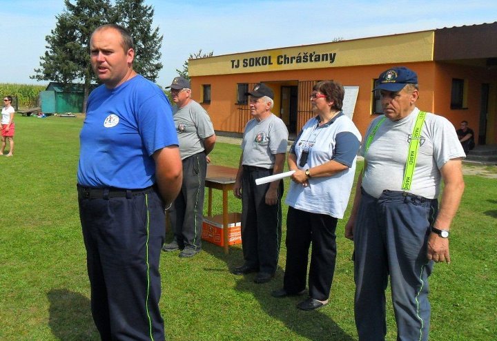 Dětský hasičský dvojboj 2011 003