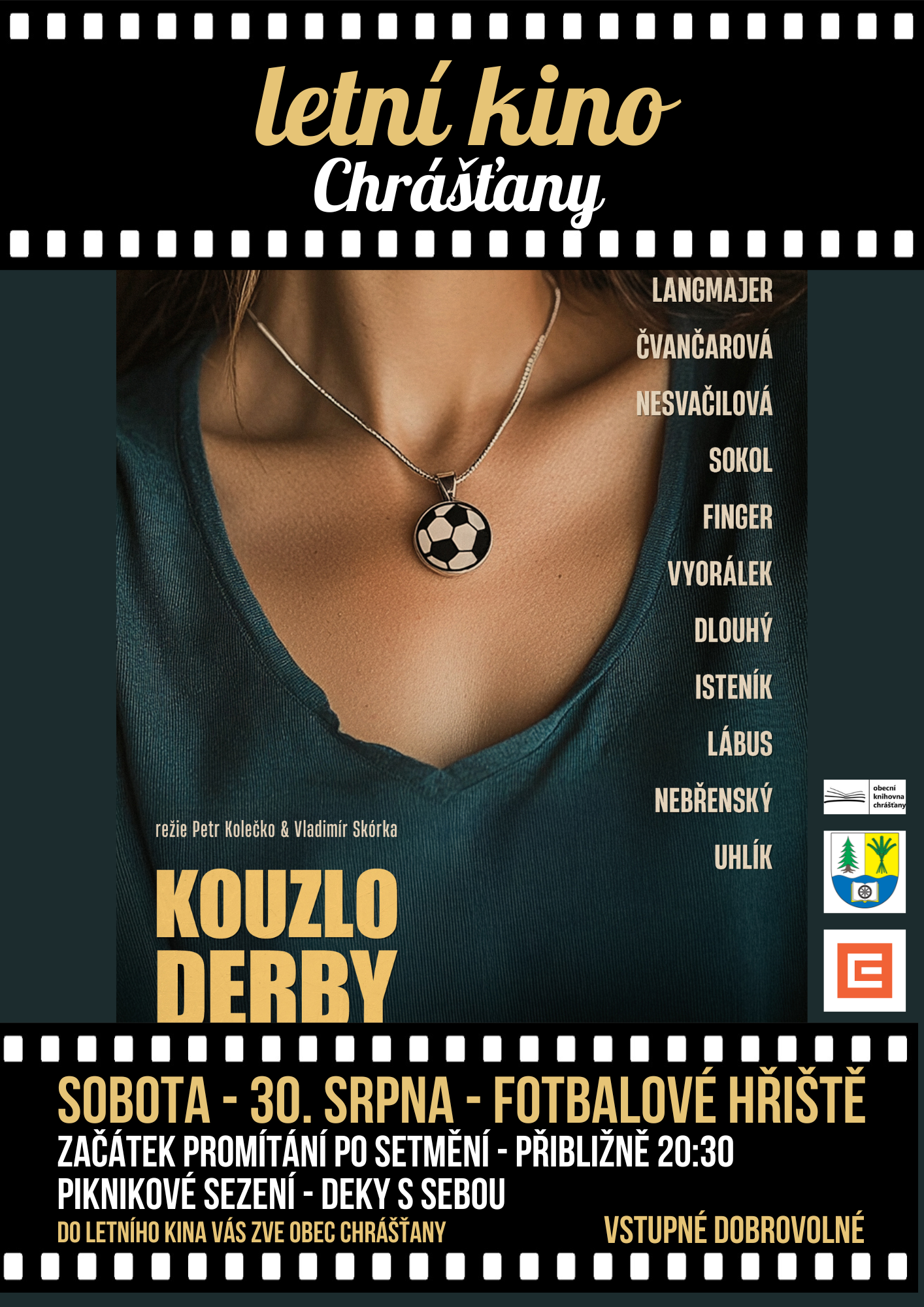 chrastany----kouzlo-derby-v2.png